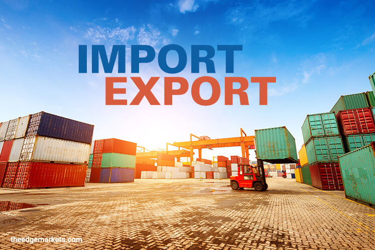 Pro import export. Экспорт. Импорт. Экспорт товаров. Импорт картинки.